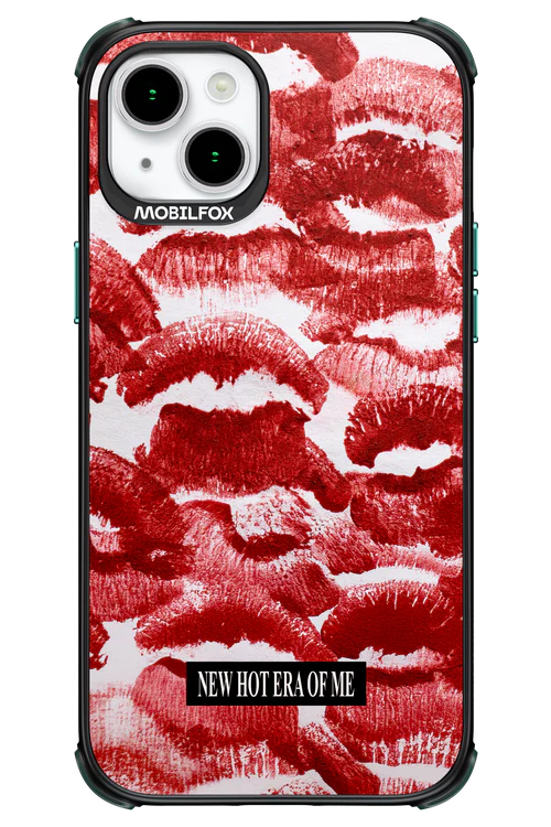 New Era 2.0 - Apple iPhone 15 Plus - Image 13