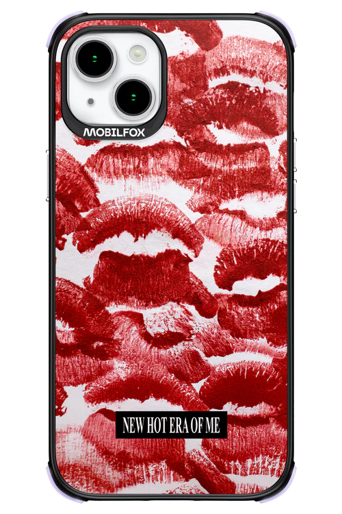 New Era 2.0 - Apple iPhone 15 Plus - Image 14