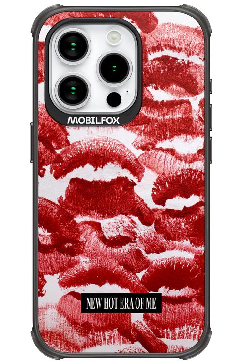 New Era 2.0 - Apple iPhone 15 Pro - Image 16