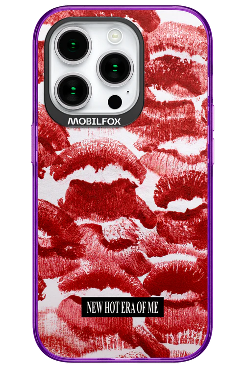 New Era 2.0 - Apple iPhone 15 Pro - Image 8