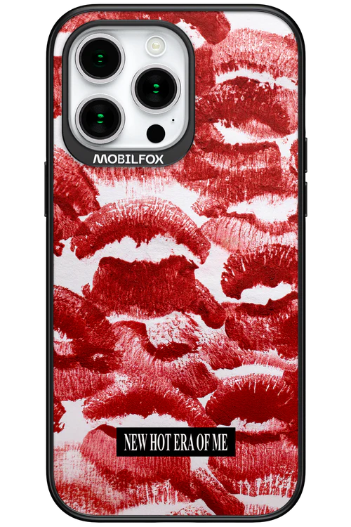 New Era 2.0 - Apple iPhone 15 Pro Max
