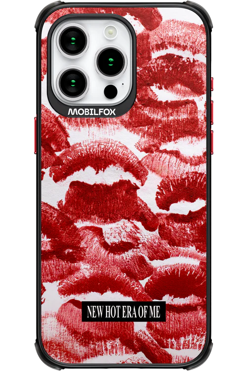 New Era 2.0 - Apple iPhone 15 Pro Max - Image 12