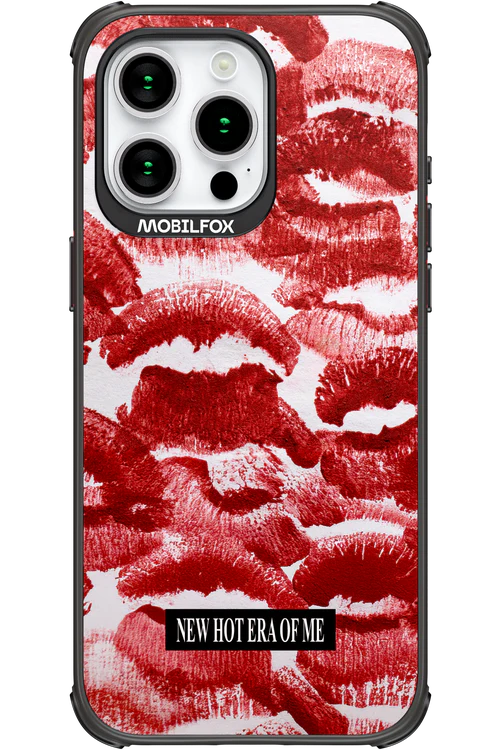 New Era 2.0 - Apple iPhone 15 Pro Max - Image 15