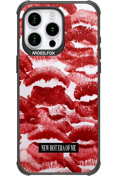 New Era 2.0 - Apple iPhone 15 Pro Max - Image 16