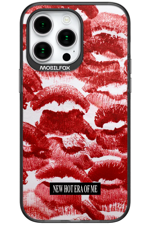 New Era 2.0 - Apple iPhone 15 Pro Max - Image 6