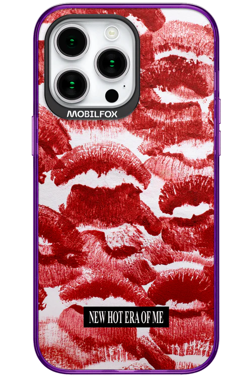 New Era 2.0 - Apple iPhone 15 Pro Max - Image 8