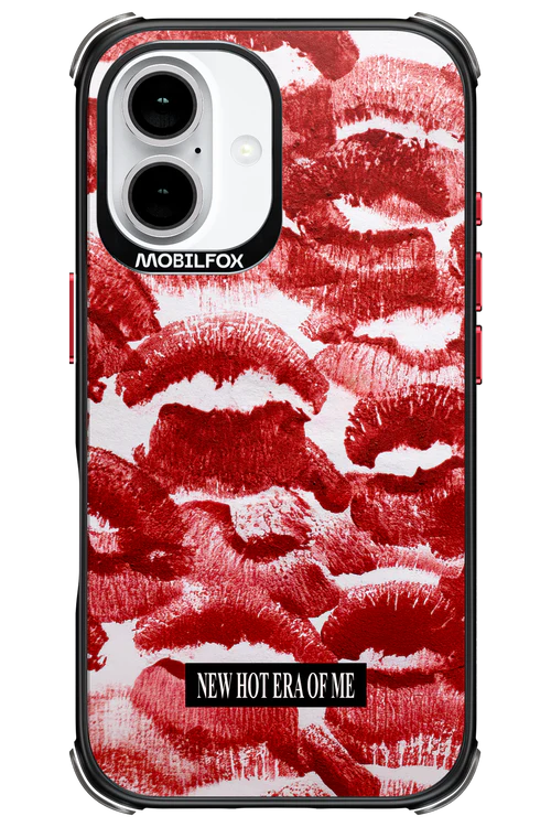 New Era 2.0 - Apple iPhone 16 - Image 12