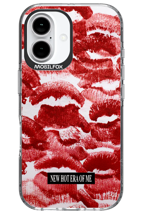 New Era 2.0 - Apple iPhone 16 - Image 5