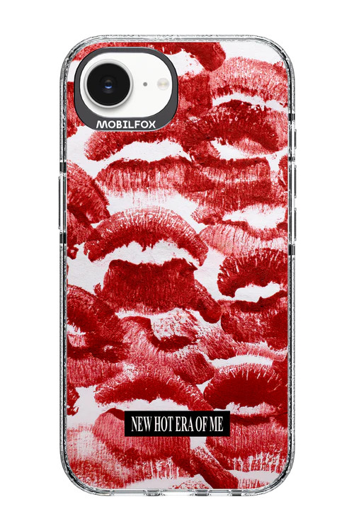 New Era 2.0 - Apple iPhone 16e - Image 10