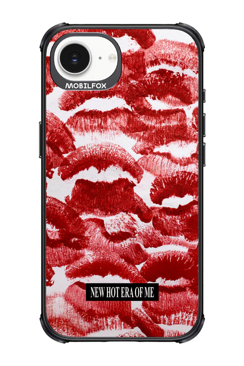 New Era 2.0 - Apple iPhone 16e - Image 11