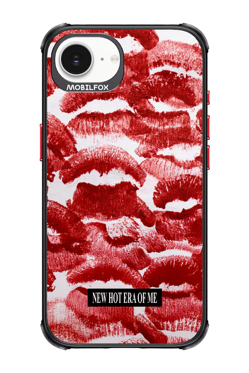 New Era 2.0 - Apple iPhone 16e - Image 12