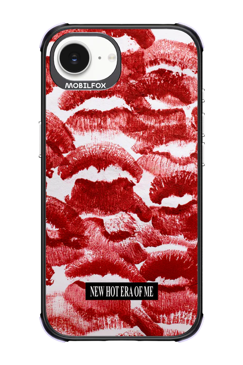 New Era 2.0 - Apple iPhone 16e - Image 14