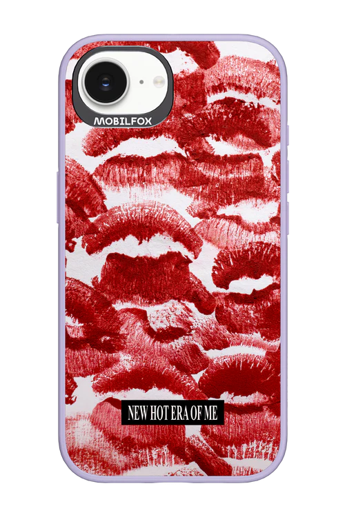 New Era 2.0 - Apple iPhone 16e - Image 3