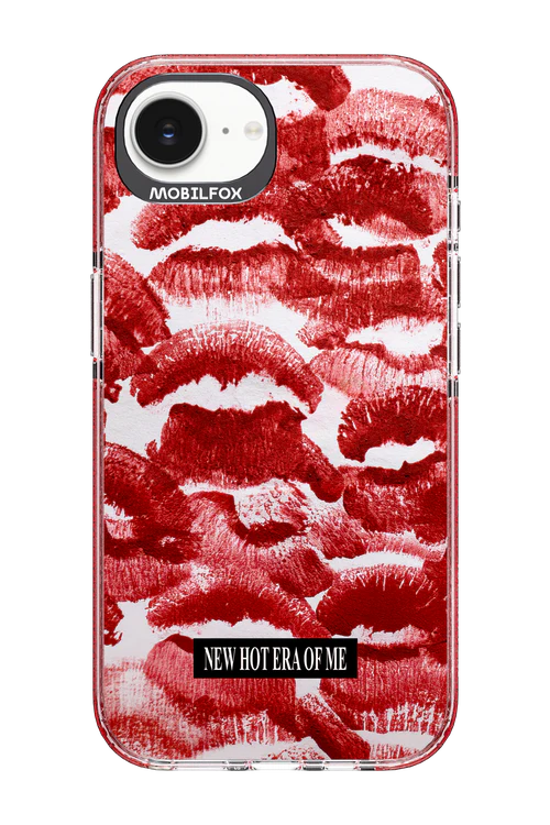 New Era 2.0 - Apple iPhone 16e - Image 7