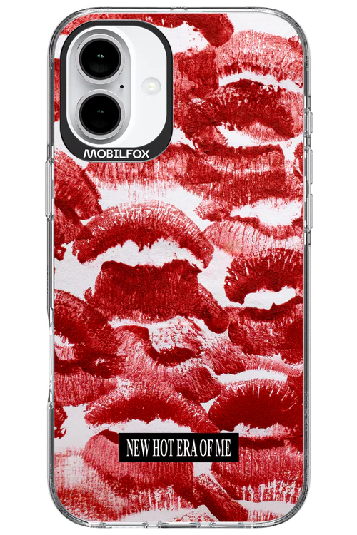 New Era 2.0 - Apple iPhone 16 Plus - Image 10