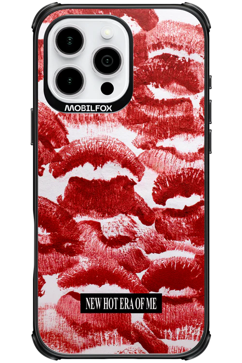New Era 2.0 - Apple iPhone 16 Pro Max - Image 11