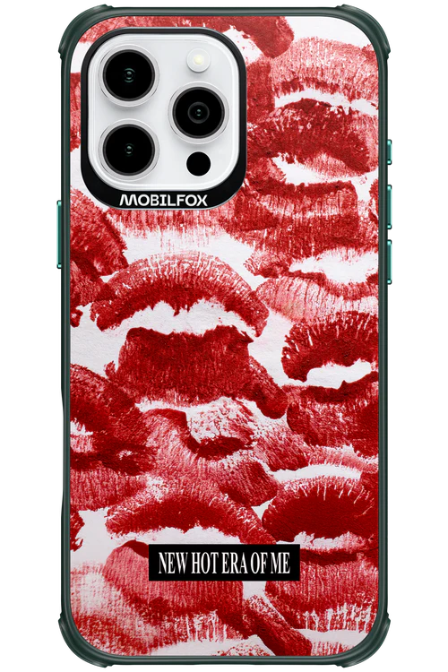 New Era 2.0 - Apple iPhone 16 Pro Max - Image 18