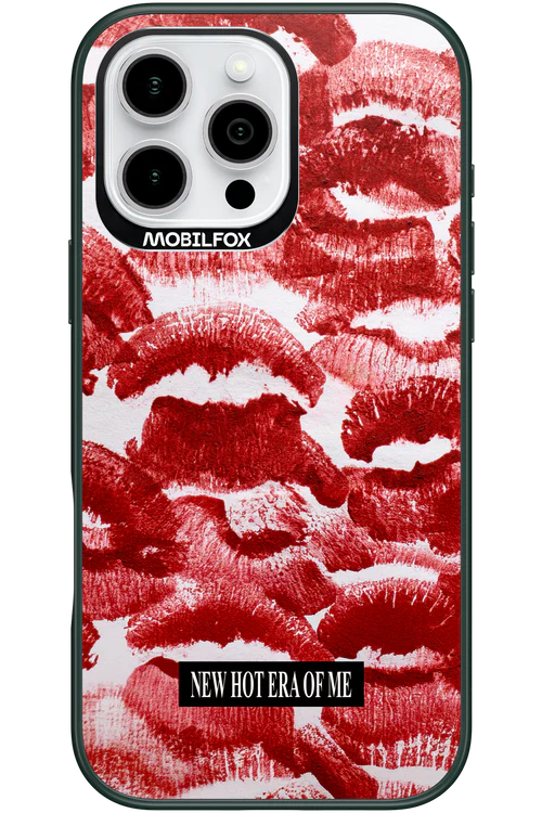 New Era 2.0 - Apple iPhone 16 Pro Max - Image 4