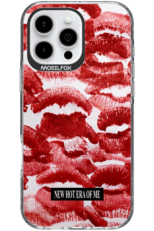 New Era 2.0 - Apple iPhone 16 Pro Max - Image 5