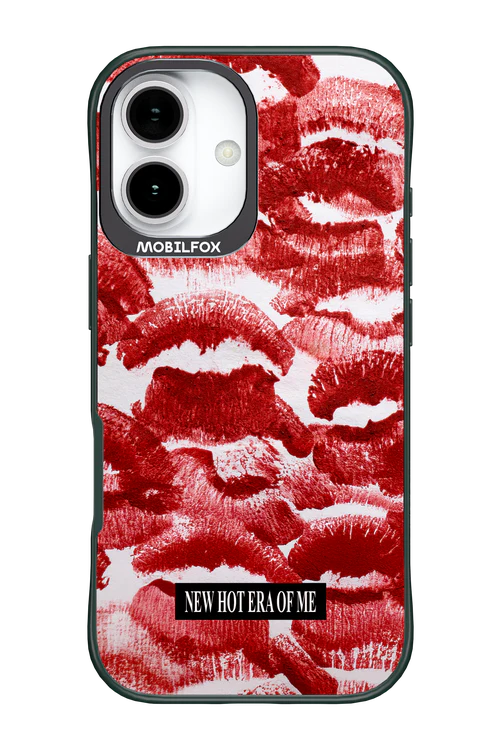 New Era 2.0 - Apple iPhone 17 - Image 4