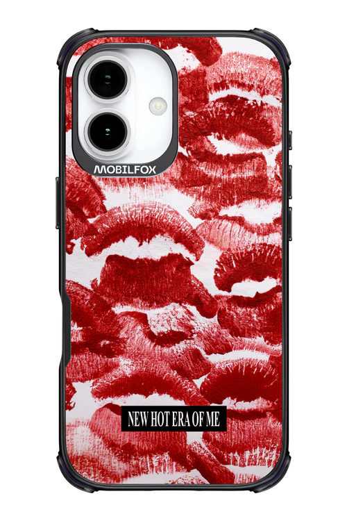 New Era 2.0 - Apple iPhone 17 - Image 6