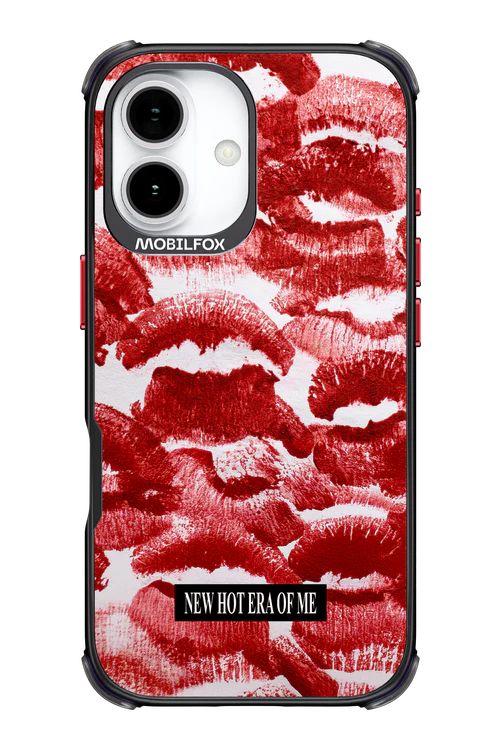 New Era 2.0 - Apple iPhone 17 - Image 7