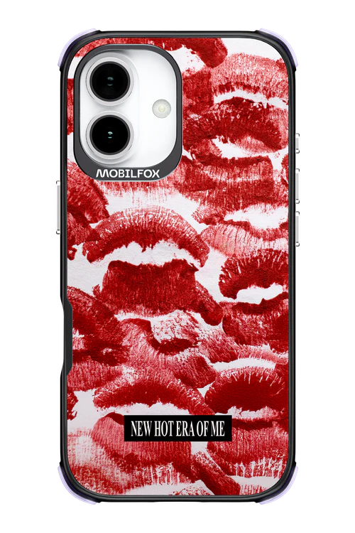 New Era 2.0 - Apple iPhone 17 - Image 9
