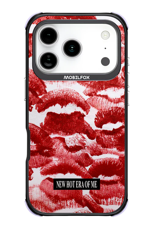New Era 2.0 - Apple iPhone 17 Pro - Image 9