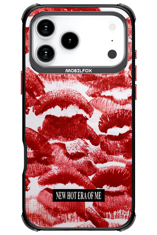 New Era 2.0 - Apple iPhone 17 Pro Max - Image 7