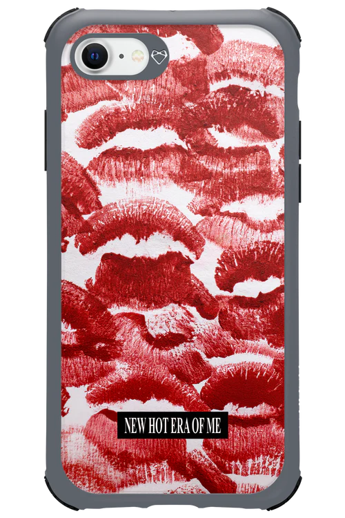 New Era 2.0 - Apple iPhone SE 2020 - Image 12