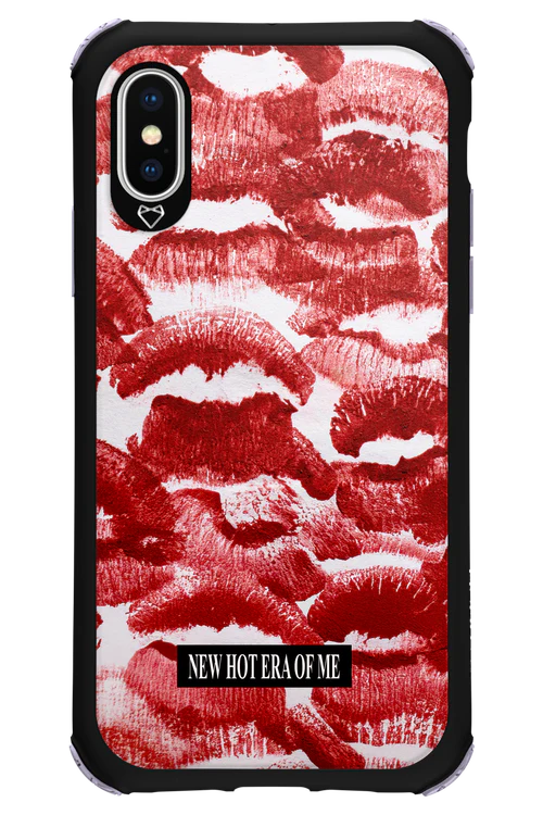 New Era 2.0 - Apple iPhone X - Image 11