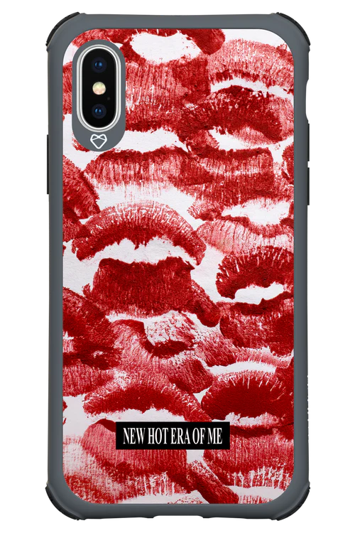 New Era 2.0 - Apple iPhone X - Image 12