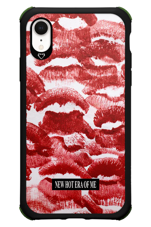New Era 2.0 - Apple iPhone XR - Image 10