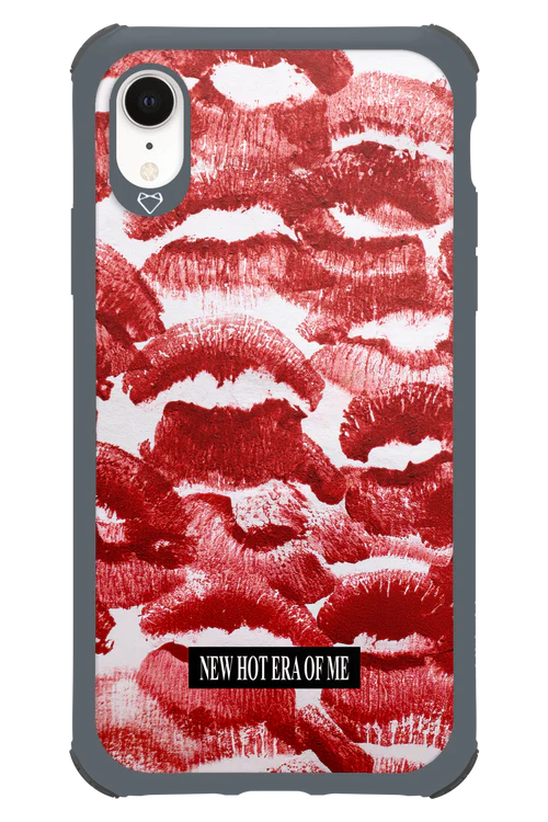 New Era 2.0 - Apple iPhone XR - Image 13