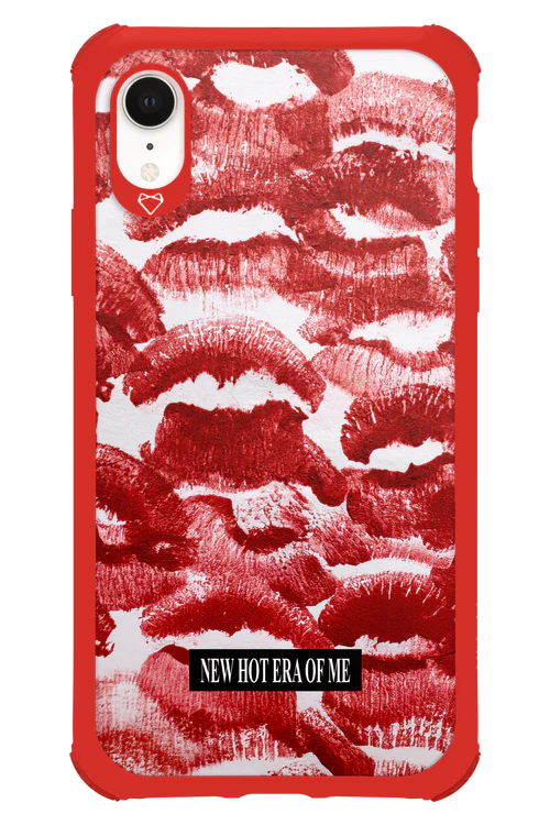 New Era 2.0 - Apple iPhone XR - Image 14