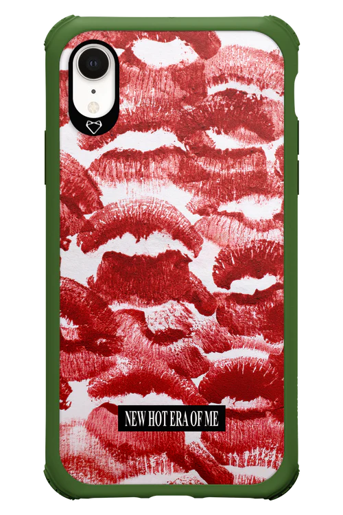New Era 2.0 - Apple iPhone XR - Image 16