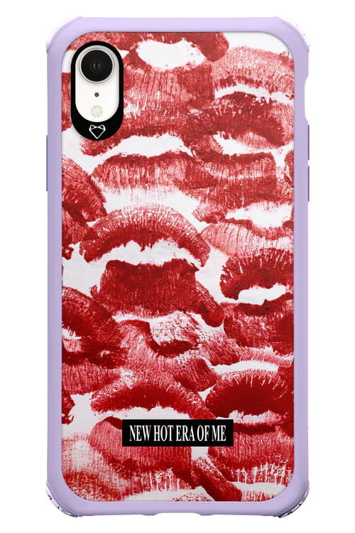 New Era 2.0 - Apple iPhone XR - Image 17