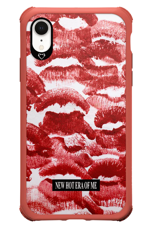 New Era 2.0 - Apple iPhone XR - Image 19