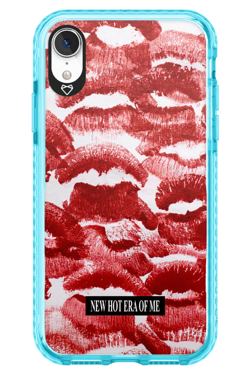 New Era 2.0 - Apple iPhone XR - Image 6