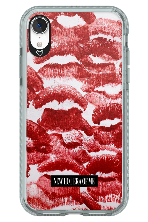 New Era 2.0 - Apple iPhone XR - Image 8