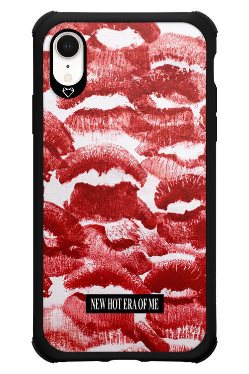 New Era 2.0 - Apple iPhone XR - Image 9
