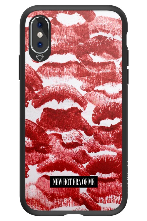 New Era 2.0 - Apple iPhone XS