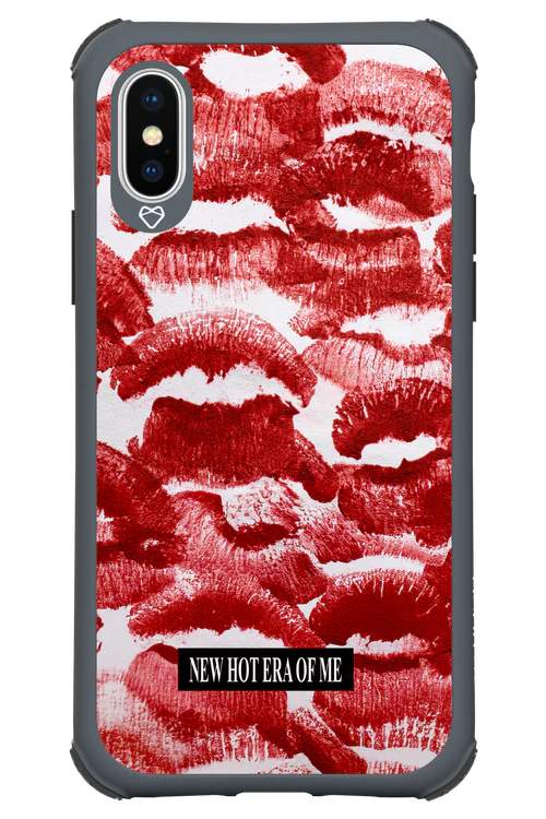 New Era 2.0 - Apple iPhone XS - Image 13