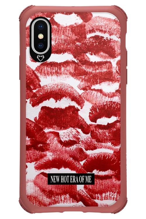 New Era 2.0 - Apple iPhone XS - Image 16