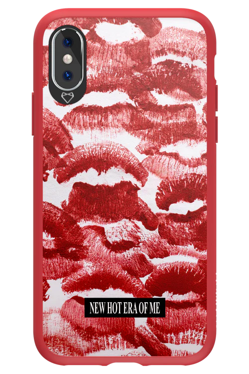 New Era 2.0 - Apple iPhone XS - Image 5