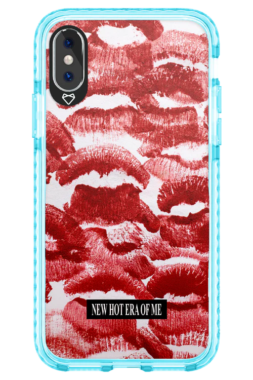 New Era 2.0 - Apple iPhone XS - Image 6