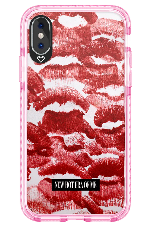 New Era 2.0 - Apple iPhone XS - Image 7
