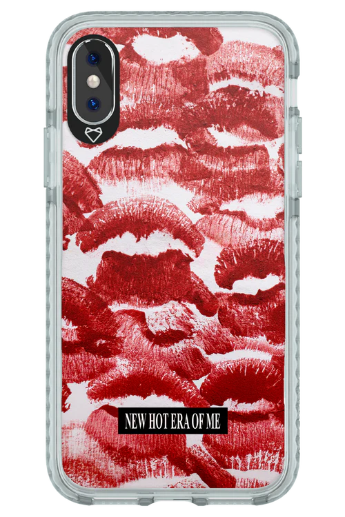New Era 2.0 - Apple iPhone XS - Image 8
