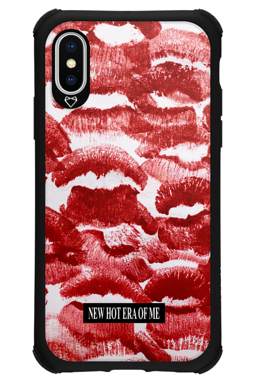 New Era 2.0 - Apple iPhone XS - Image 9