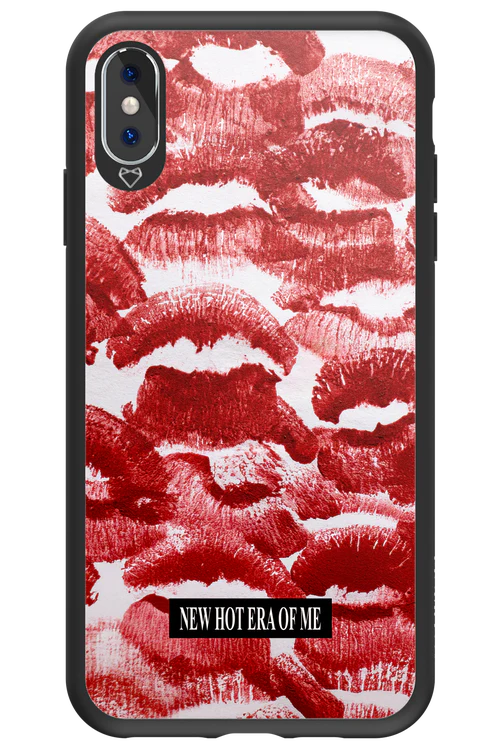 New Era 2.0 - Apple iPhone XS Max